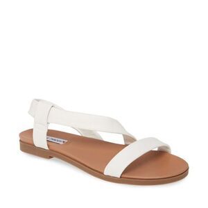 NEW Steve‎ Madden Dessie Sandal